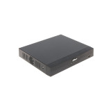 REJESTRATOR 5W1 DAHUA XVR5108HS-4KL-I3