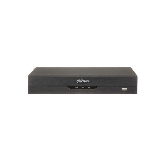 REJESTRATOR 5W1 DAHUA XVR5108HS-4KL-I3