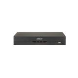 REJESTRATOR 5W1 DAHUA XVR5108HS-4KL-I3
