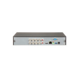 REJESTRATOR 5W1 DAHUA XVR5108HS-4KL-I3