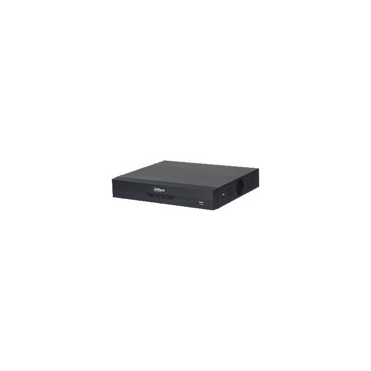 Rejestrator 5w1 Dahua XVR5108HS-4KL-I3/T