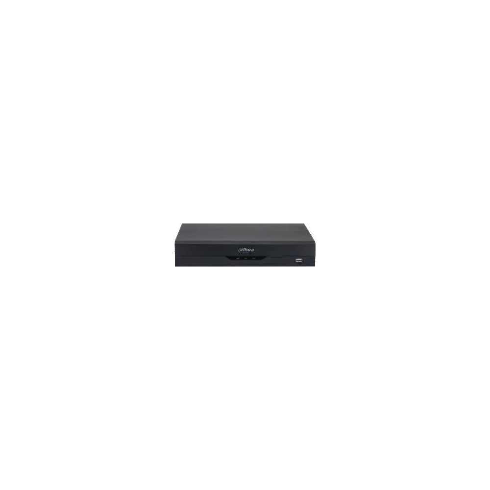 Rejestrator 5w1 Dahua XVR5108HS-4KL-I3/T