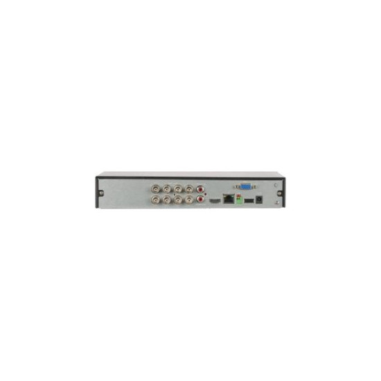 Rejestrator 5w1 Dahua XVR5108HS-4KL-I3/T