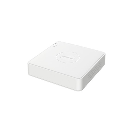 REJESTRATOR 5W1 HIKVISION iDS-7108HQHI-M1/S (E)