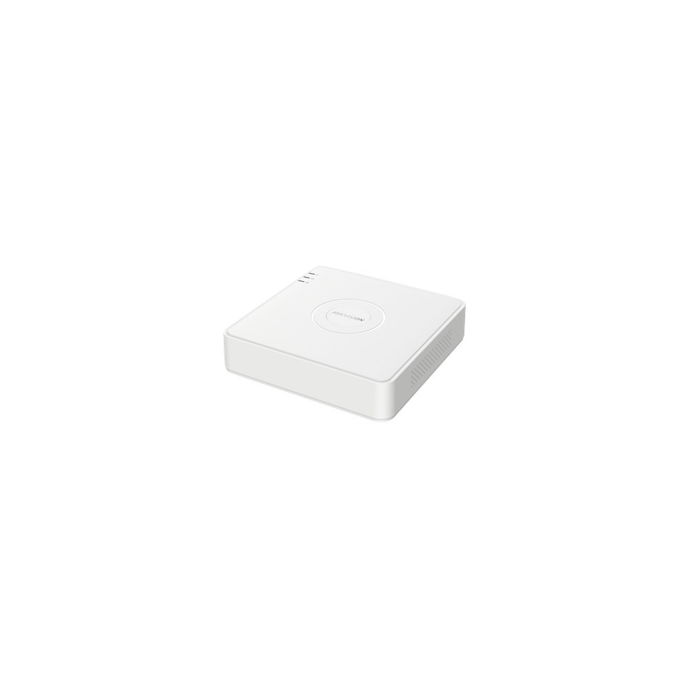 REJESTRATOR 5W1 HIKVISION iDS-7108HQHI-M1/S (E)