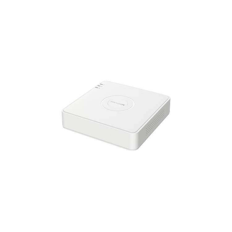 REJESTRATOR 5W1 HIKVISION iDS-7108HQHI-M1/S (E)