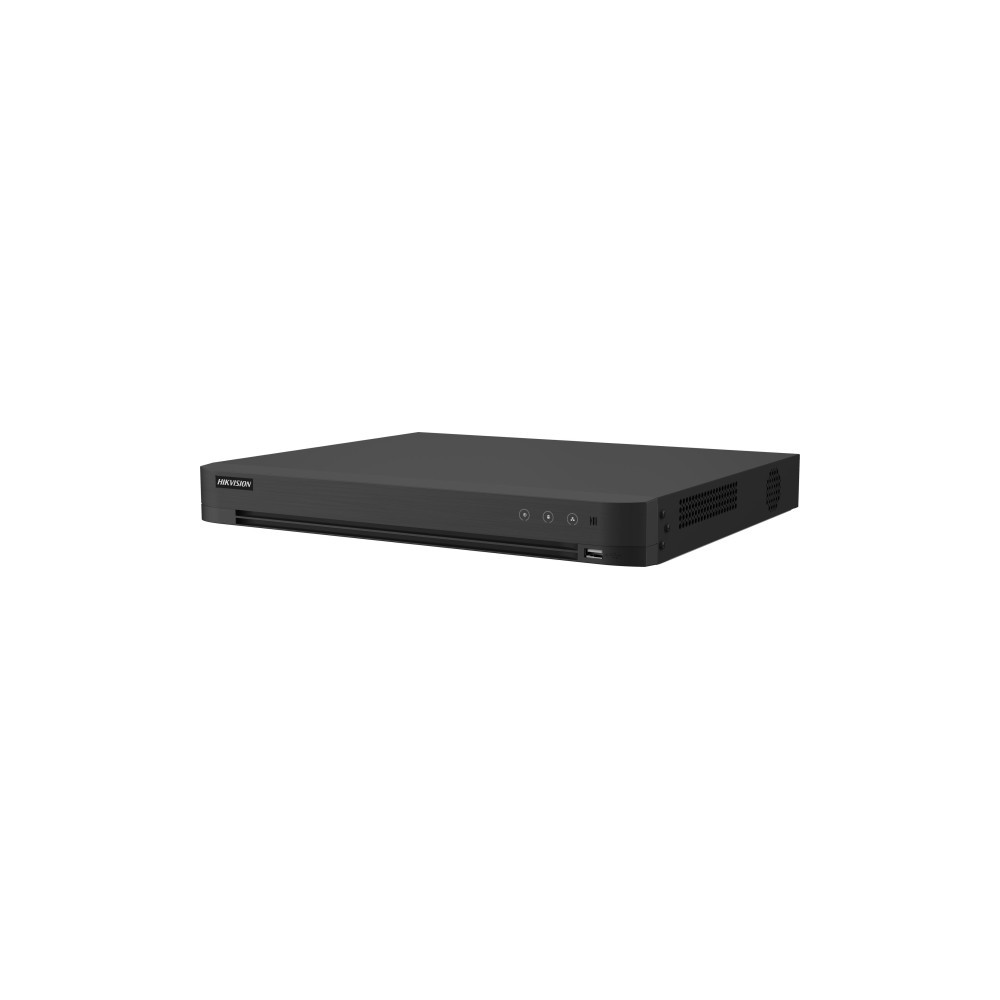 Rejestrator 5W1 HIKVISION iDS-7216HQHI-M2/XT(STD)