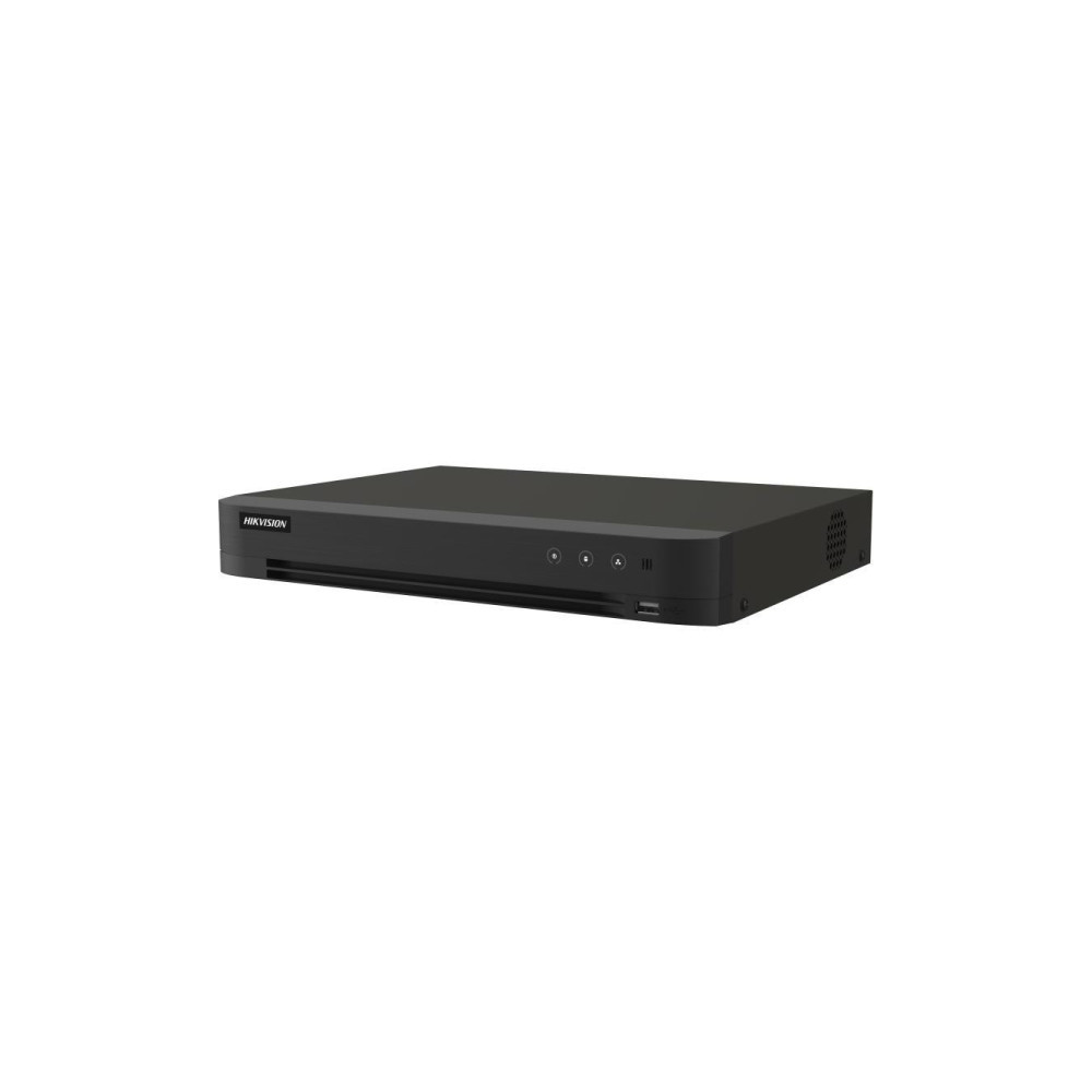 REJESTRATOR 5W1 HIKVISION iDS-7216HQHI-M1/XT(STD)