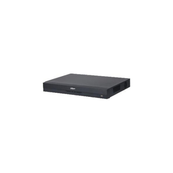 REJESTRATOR 5W1 DAHUA XVR5232AN-I3/T