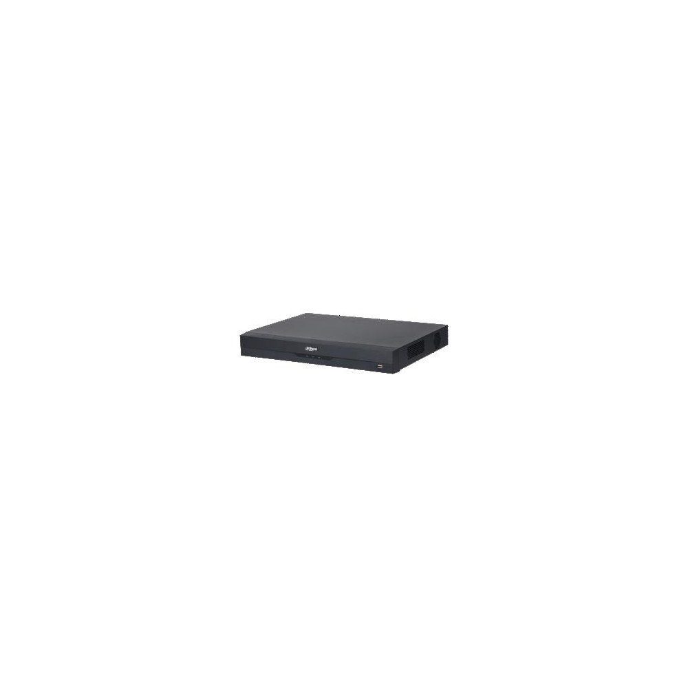 REJESTRATOR 5W1 DAHUA XVR5232AN-I3/T