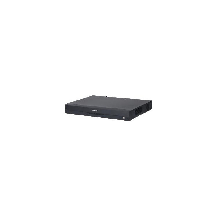 REJESTRATOR 5W1 DAHUA XVR5232AN-I3/T