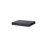 REJESTRATOR 5W1 DAHUA XVR5232AN-I3/T