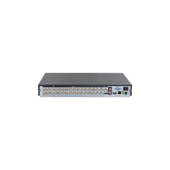 REJESTRATOR 5W1 DAHUA XVR5232AN-I3/T