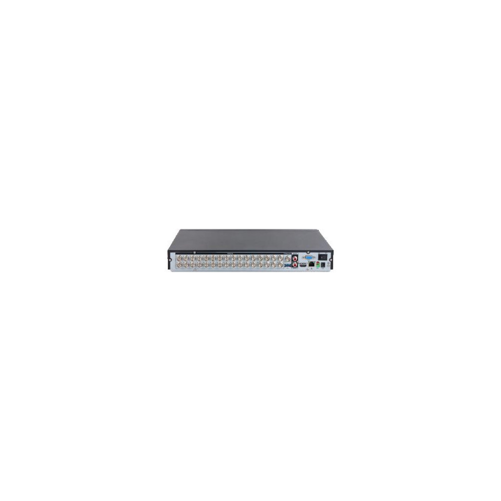 REJESTRATOR 5W1 DAHUA XVR5232AN-I3/T