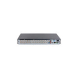 REJESTRATOR 5W1 DAHUA XVR5232AN-I3/T