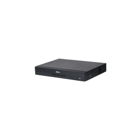 REJESTRATOR 5W1 DAHUA XVR5116H-4KL-I3