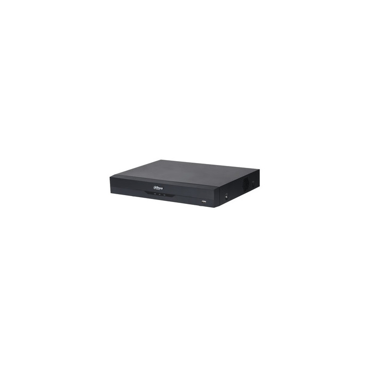 REJESTRATOR 5W1 DAHUA XVR5116H-4KL-I3