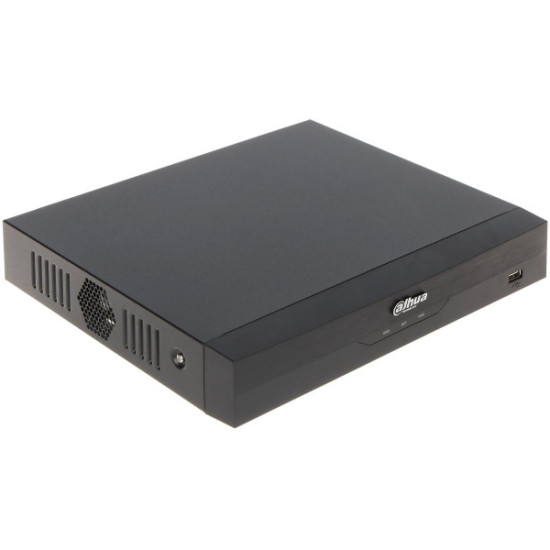 REJESTRATOR 5W1 DAHUA XVR5116HS-I3