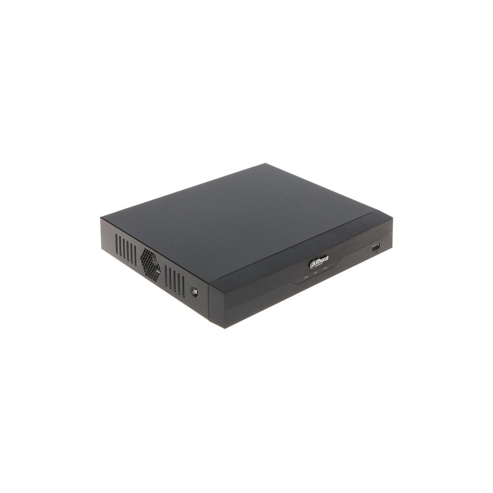 REJESTRATOR 5W1 DAHUA XVR5116HS-I3