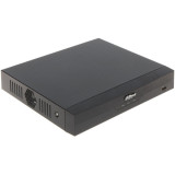 REJESTRATOR 5W1 DAHUA XVR5116HS-I3
