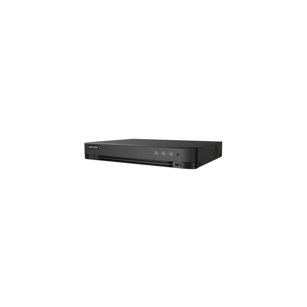 REJESTRATOR 4W1 HIKVISION iDS-7204HUHI-M1/X(STD)