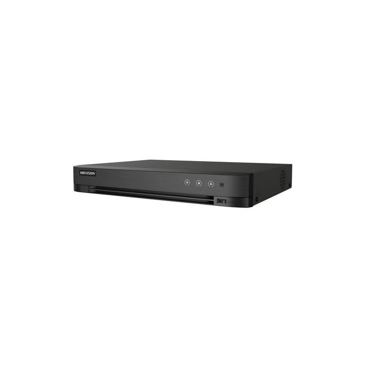 REJESTRATOR 4W1 HIKVISION iDS-7204HUHI-M1/X(STD)