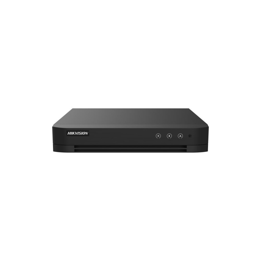 Rejestrator 5w1 Hikvision iDS-7208HQHI-M1/T