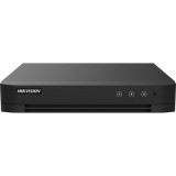 Rejestrator 5w1 Hikvision iDS-7208HQHI-M1/T