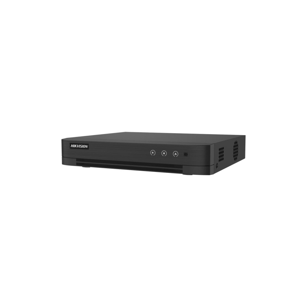 Rejestrator 5w1 Hikvision iDS-7208HQHI-M1/T