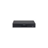 Rejestrator 5w1 Dahua XVR5104HS-4KL-I3/T