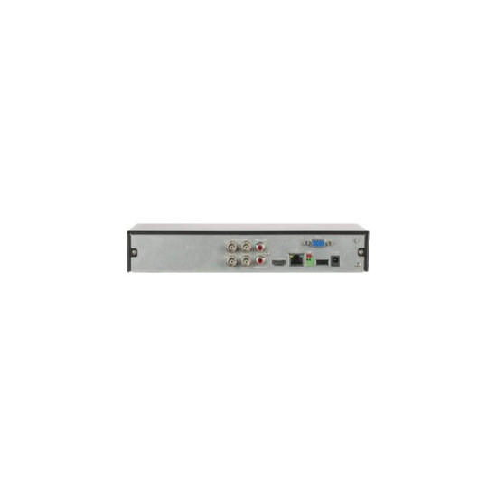 Rejestrator 5w1 Dahua XVR5104HS-4KL-I3/T