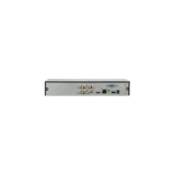Rejestrator 5w1 Dahua XVR5104HS-4KL-I3/T