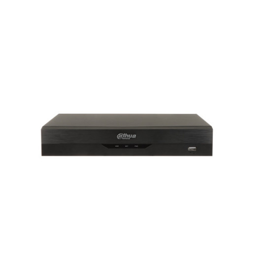 REJESTRATOR 5W1 DAHUA XVR5104HS-4KL-I3