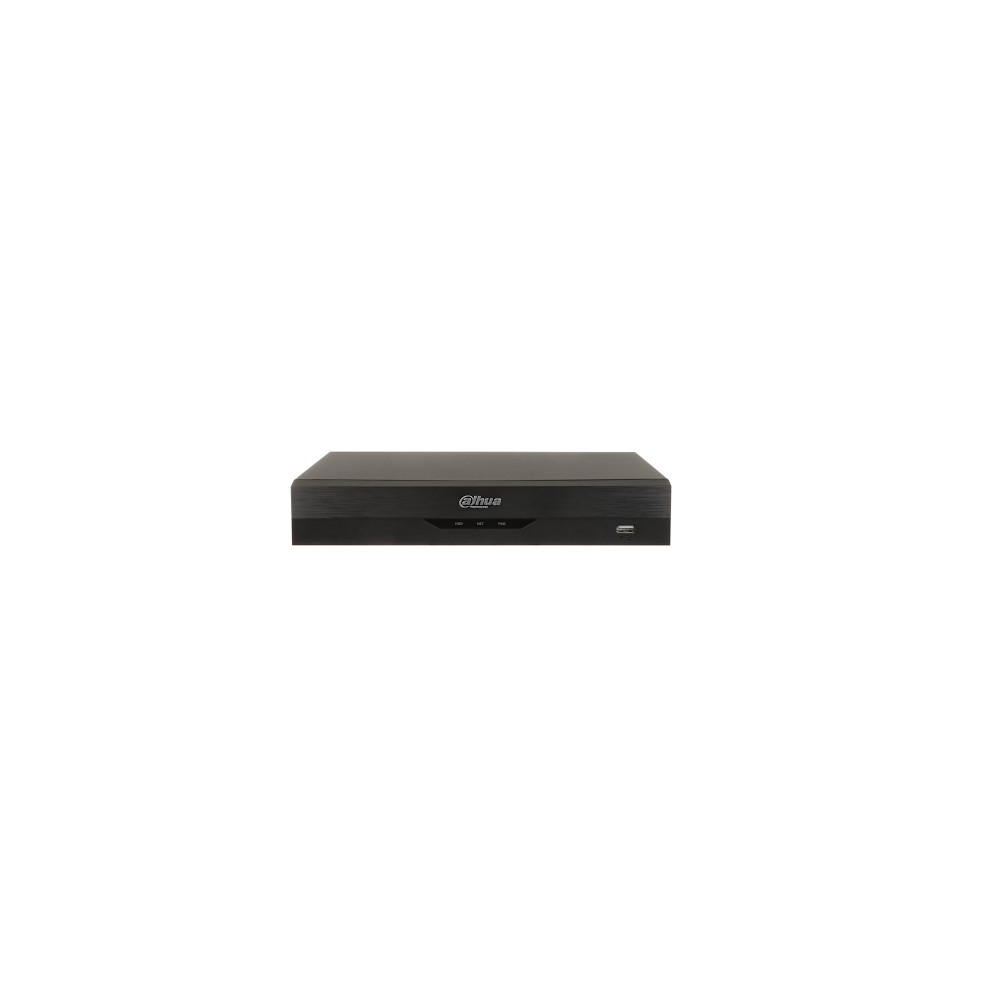REJESTRATOR 5W1 DAHUA XVR5104HS-4KL-I3