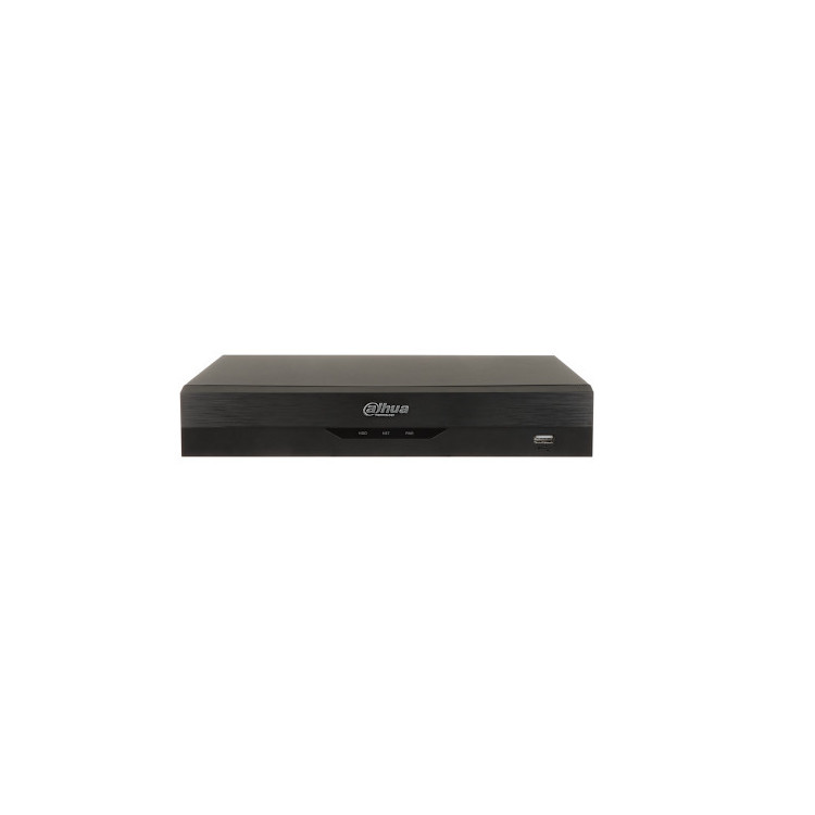 REJESTRATOR 5W1 DAHUA XVR5104HS-4KL-I3