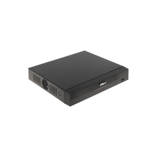 REJESTRATOR 5W1 DAHUA XVR5104HS-4KL-I3