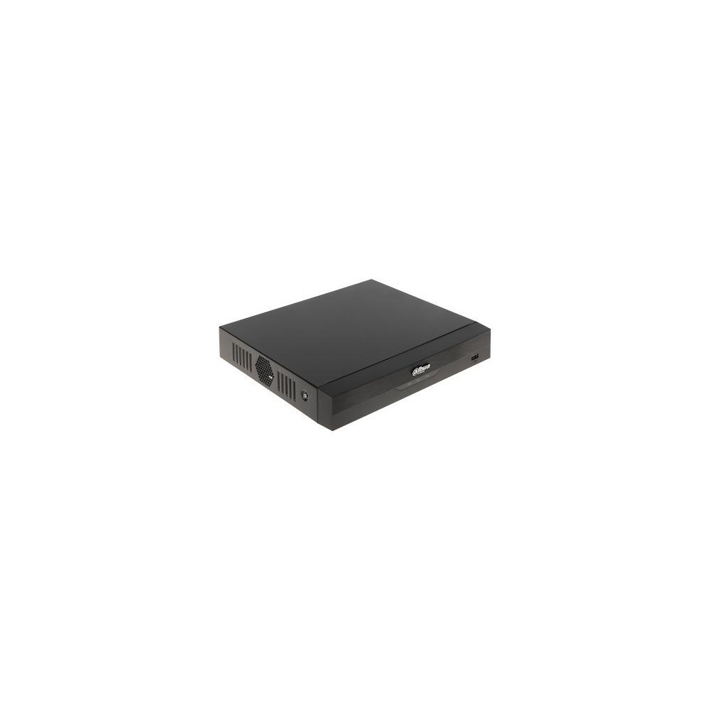 REJESTRATOR 5W1 DAHUA XVR5104HS-4KL-I3
