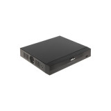 REJESTRATOR 5W1 DAHUA XVR5104HS-4KL-I3