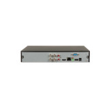 REJESTRATOR 5W1 DAHUA XVR5104HS-4KL-I3