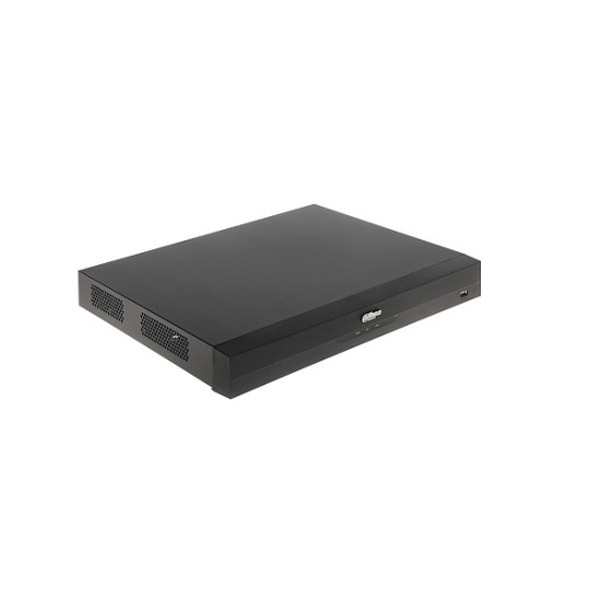 REJESTRATOR 5W1 DAHUA XVR5216A-4KL-I3