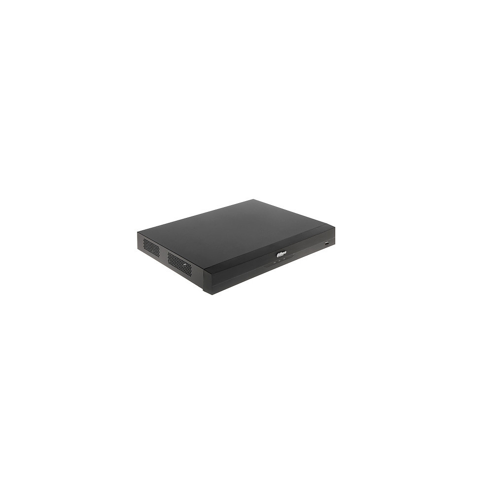 REJESTRATOR 5W1 DAHUA XVR5216A-4KL-I3