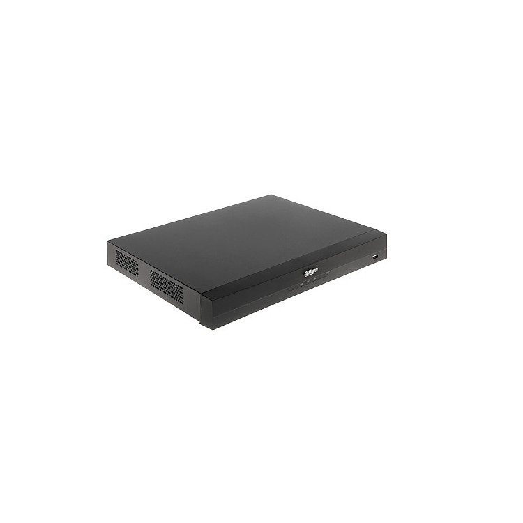 REJESTRATOR 5W1 DAHUA XVR5216A-4KL-I3