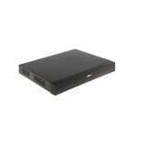 REJESTRATOR 5W1 DAHUA XVR5216A-4KL-I3