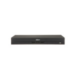 REJESTRATOR 5W1 DAHUA XVR5216A-4KL-I3