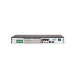 REJESTRATOR 5W1 DAHUA XVR5216A-4KL-I3