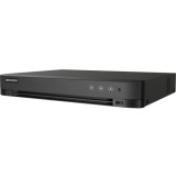 Rejestrator 5w1 Hikvision iDS-7208HQHI-M1/XT
