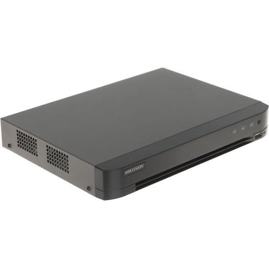 Rejestrator 5w1 Hikvision iDS-7208HQHI-M1/XT