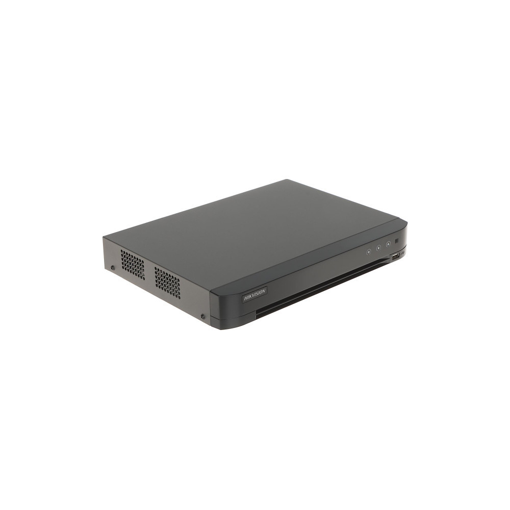 Rejestrator 5w1 Hikvision iDS-7208HQHI-M1/XT
