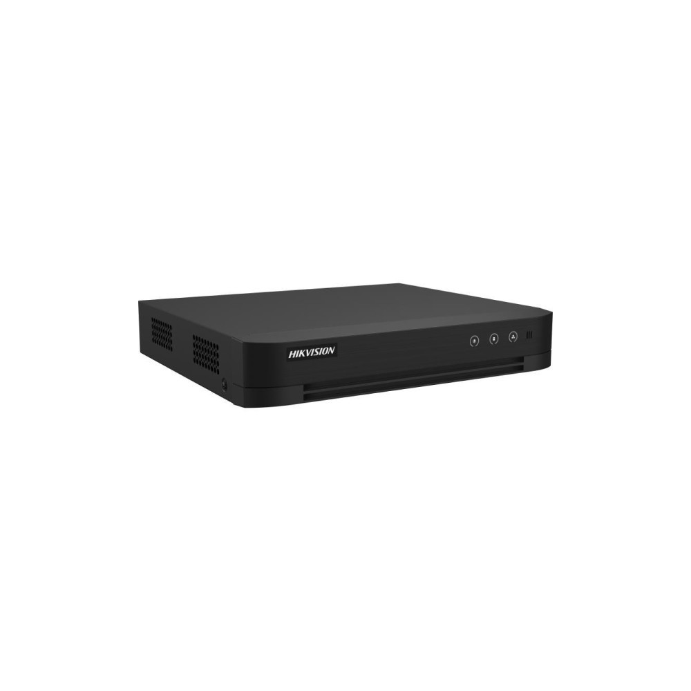 Rejestrator 5w1 Hikvision iDS-7204HUHI-M1/T