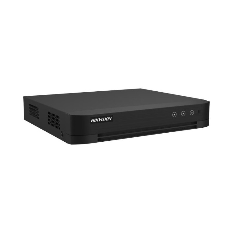 Rejestrator 5w1 Hikvision iDS-7204HUHI-M1/T